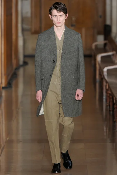 Look 21